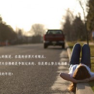 照片库无法打开此照片怎么办