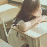 word都是什么格式